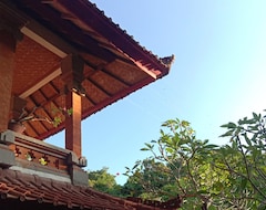 Pansion Pondok Wisata Grya Sari (Singaraja, Indonezija)