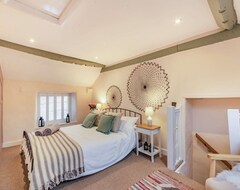 Cijela kuća/apartman Blenheim Cottage - Sleeps 4 Guests In 2 Bedrooms (Adstock, Ujedinjeno Kraljevstvo)