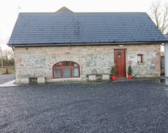 Cijela kuća/apartman The Artists Barn, Family Friendly In Cappawhite, County Tipperary (Oola, Irska)