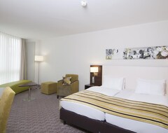 Hotel Holiday Inn Munich - Unterhaching (Unterhaching, Njemačka)