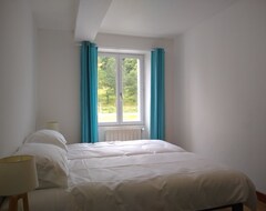 Cijela kuća/apartman Gîte - Comfortable base for exploring the Correze (Chamberet, Francuska)