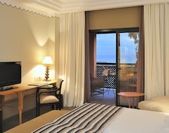 Khách sạn Hotel Vincci Selección Estrella Del Mar (Marbella, Tây Ban Nha)