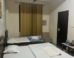 Hotel Parable Stays (Vrindavan, Indien)