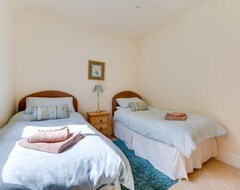 Cijela kuća/apartman Sugarloaf Barn - Two Bedroom Cottage, Sleeps 4 (Burwash, Ujedinjeno Kraljevstvo)