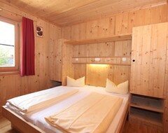 Toàn bộ căn nhà/căn hộ Apartment Ferienwohnungen SchusterhÄusl In Mayrhofen - 12 Persons, 5 Bedrooms (Schwendau, Áo)