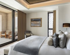 Khách sạn Alwadi Hotel Doha - Mgallery (Doha, Qatar)