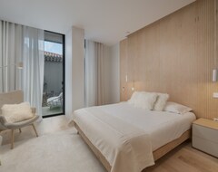 Tüm Ev/Apart Daire Luxury, In The Heart Of The City - Savoy Insular I (Funchal, Portekiz)