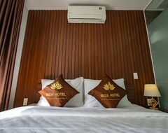 Khách sạn Ibiza Hotel (Nha Trang, Việt Nam)