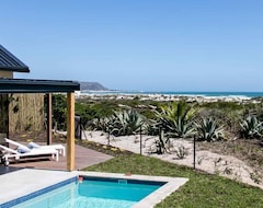 Hele huset/lejligheden Willow Beach House (Cape Town, Sydafrika)