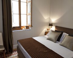 We Boutique Hotel (Barcelona, Spain)