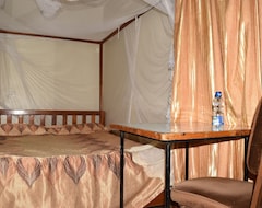 Khách sạn Ibis  2000 Karatina (Nyeri, Kenya)