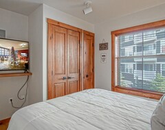 Casa/apartamento entero Condo (Dunmore, EE. UU.)