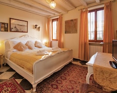 Bed & Breakfast 3749 Pontechiodo (Venecija, Italija)
