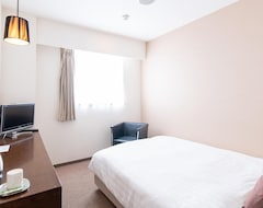 Khách sạn Hotel Day By Day - Vacation Stay 93900 (Hamamatsu, Nhật Bản)