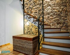 Khách sạn Charming Old Stone House (Sali, Croatia)