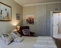 Pensión 52 Oaks Guest House (Sasolburg, Sudáfrica)