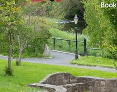 Tüm Ev/Apart Daire Riverside Lodge @ The Dolmen (Carlow, İrlanda)