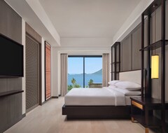 Khách sạn Lampung Marriott Resort & Spa (Pesawaran, Indonesia)