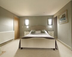 Tüm Ev/Apart Daire A Wonderful 3 Bedroom Cottage (sleeps 7) In Eastbridge Next To Rspb Minsmere (Leiston, Birleşik Krallık)
