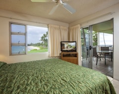 Hotelli Royal Mauian Resort (Kihei, Amerikan Yhdysvallat)