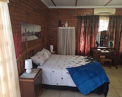 Hotel Cassiandra Place (Richards Bay, Sydafrika)