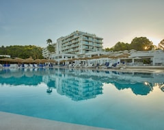 Hotel Tui Blue Victoria Menorca (Sant Tomas, Španjolska)