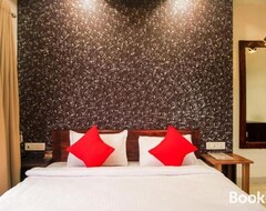 Hotel Grand Palace And Banquet (Siliguri, Indien)