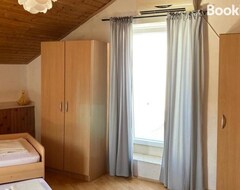 Tüm Ev/Apart Daire Apartment Antičević (Pučišća, Hırvatistan)
