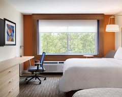 Holiday Inn Express & Suites Memorial - Citycentre, An Ihg Hotel (Houston, USA)