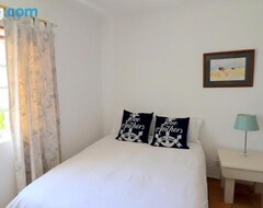 Casa/apartamento entero Blou Branders In Kassiesbaai, Arniston (Arniston, Sudáfrica)