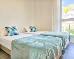 Cijela kuća/apartman 2 Bedroom Holiday Rental Apartment In Le Mirage Iii, Cancelada. (Calanda, Španjolska)
