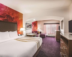 Hotel La Quinta Inn & Suites Chambersburg (Chambersburg, Sjedinjene Američke Države)