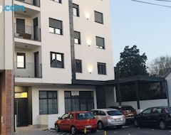 Casa/apartamento entero Amar 4 (Belgrado, Serbia)