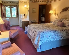 Hotel Pinehaven Bed & Breakfast (Baraboo, USA)