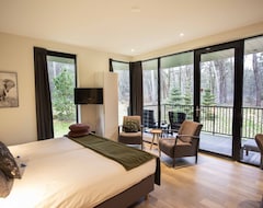 Boutique Hotel Bed&Bos (Best, Holland)