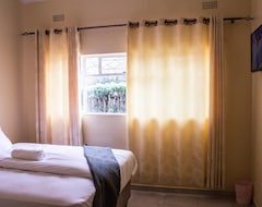 Bed & Breakfast Royal Guest House (Harare, Zimbaue)