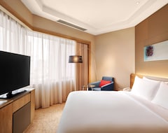 Hotelli DoubleTree by Hilton Hotel Johor Bahru (Johor Bahru, Malesia)