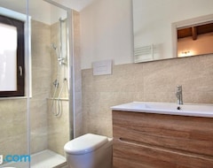 Aparthotel Ruggero Suite (Cefalu, Italija)