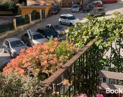 Toàn bộ căn nhà/căn hộ La Casa Di Miretta (Chieti, Ý)
