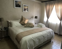 Khách sạn Comfort Guest House (Pretoria, Nam Phi)