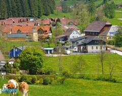 Toàn bộ căn nhà/căn hộ Brunnalm Ski - Ferien Apartment - Veitsch - Max 6 Person (Veitsch, Áo)