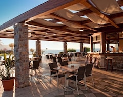 Hotel Ariadne Beach (Malia, Griechenland)