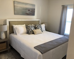 Hotel New Owners January And February Special!!!! (Gulf Shores, USA)