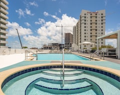 Khách sạn The Modern Miami (Miami, Hoa Kỳ)