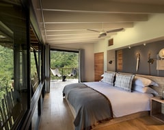 Cijela kuća/apartman Marataba Mountain Lodge (Thabazimbi, Južnoafrička Republika)