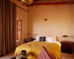 Hotelli Dar Imiri (Marrakech, Marokko)
