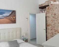 Casa/apartamento entero La Caleta De Cadiz (Cádiz, España)