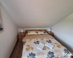 Hele huset/lejligheden Apartmani Milosavljevic (Kuršumlija, Serbien)