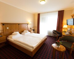 Single Room Bath Or Shower / Wc - Krupp, Hotel (Bad Neuenahr-Ahrweiler, Njemačka)