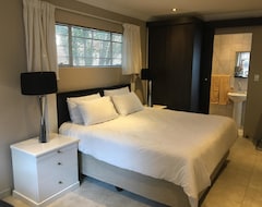 Koko talo/asunto Northwold Comfort Living (Johannesburg, Etelä-Afrikka)